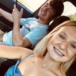 Meet your Posher, Kennedy